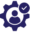 Industry-Oriented Courses