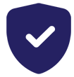 Safe and Supportive Campus