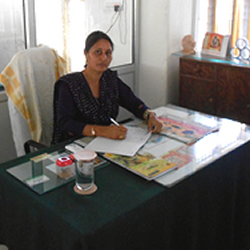 PRINCIPAL1