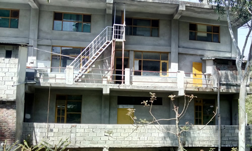 iti boundaries3