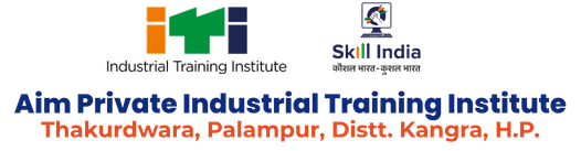 Aim Private ITI Thakurdwara Palampur