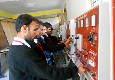 Electrician 20121109 1394967910