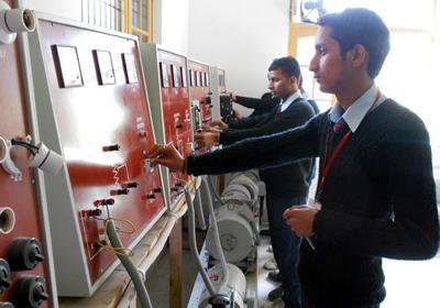Electrician 20121109 1786316542