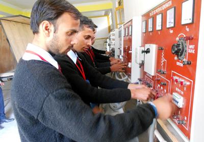 Electrician 20121109 20434093921